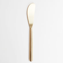 Load image into Gallery viewer, Cheese &amp; Pate Knife Set

