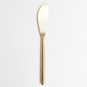 Cheese & Pate Knife Set
